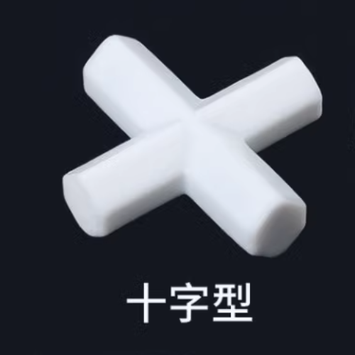 四氟磁力搅拌子