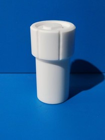 四氟消解罐